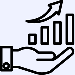 home service business marketing